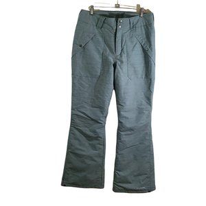 Columbia 🌵 Men's Small Snow Pants Waterproof